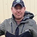 Знакомства: Максим, 35 лет, Саранск