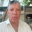 Знакомства: Тулкинжон, 55 лет, Ангрен