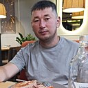 Знакомства: Евгений, 38 лет, Сыктывкар