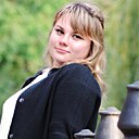 Знакомства: Елизавета, 21 год, Евпатория