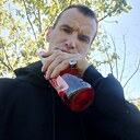 Знакомства: Олег, 36 лет, Старая Русса