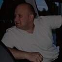 Знакомства: Роман, 25 лет, Пенза