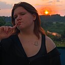 Знакомства: Mary, 21 год, Подольск