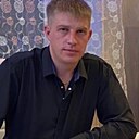 Знакомства: Сергей, 30 лет, Курск