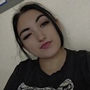 Знакомства: Алсу, 32 года, Ижевск