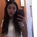 Знакомства: Дарья, 19 лет, Оренбург