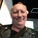 Знакомства: Вечеслаа, 53 года, Самара