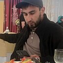 Знакомства: Рустам, 33 года, Кисловодск