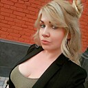 Знакомства: Katerina, 39 лет, Минск