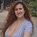 Знакомства: Вредная Солнышка, 32 года, Пятигорск