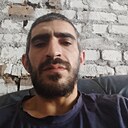 Знакомства: Maikl, 38 лет, Хмельницкий