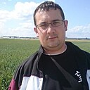 Знакомства: Виталий, 46 лет, Гомель