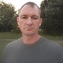 Знакомства: Александр, 41 год, Люберцы