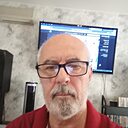 Знакомства: Анатолий, 67 лет, Омск