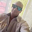 Знакомства: Ангел, 36 лет, Шахты