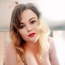 Знакомства: Violeta, 30 лет, Корма