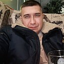 Знакомства: Андрей, 36 лет, Пенза