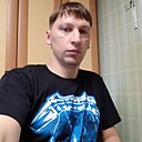 Знакомства: Виталий, 40 лет, Брест