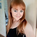 Знакомства: Екатерина, 34 года, Кыра