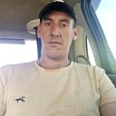 Знакомства: Тимофей, 34 года, Томск