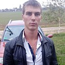 Знакомства: Андрей, 36 лет, Костюковичи