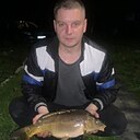 Знакомства: Александр, 34 года, Золочев (Львовская обл)