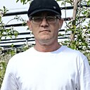 Знакомства: Алексей, 49 лет, Иссык