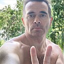 Знакомства: Олег, 44 года, Ульяновск