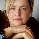 Знакомства: Елена, 47 лет, Мариуполь