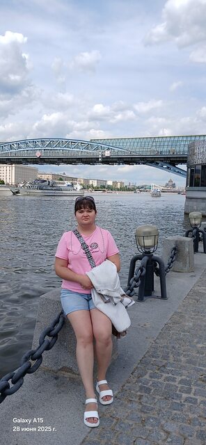 Фото - Tabor.ru