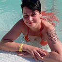 Знакомства: Ляля, 40 лет, Одесса