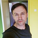 Знакомства: Александр, 49 лет, Пинск