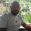 Знакомства: Игорь, 57 лет, Шахты