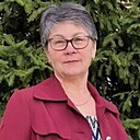 Знакомства: Наташа, 63 года, Чита