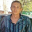 Знакомства: Сергей, 38 лет, Белово