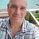 Знакомства: Антон, 35 лет, Краснодар