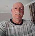 Знакомства: Саша, 62 года, Буденновск