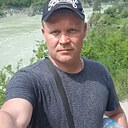 Знакомства: Миша, 44 года, Сызрань