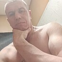 Знакомства: Альберт, 50 лет, Каменск-Уральский