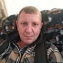 Знакомства: Николай, 50 лет, Омск