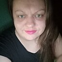 Знакомства: Alena, 35 лет, Николаев