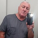 Знакомства: Валерий, 59 лет, Саранск