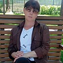 Знакомства: Ас, 49 лет, Тбилисская