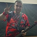 Знакомства: Роман, 38 лет, Энгельс