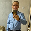 Знакомства: Олег, 44 года, Москва