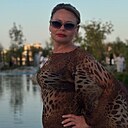 Знакомства: Вера, 49 лет, Севастополь