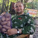 Знакомства: Евгений, 38 лет, Витебск