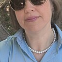 Знакомства: Надежда, 45 лет, Улан-Удэ