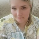 Знакомства: Марина, 34 года, Брянск