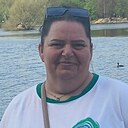 Знакомства: Татьяна, 47 лет, Калининград